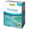 Vegepa 60 db kapszula Omega-3 halojat tartalmaz Vegepa 60 db kapszula Omega-3 halojat tartalmaz
